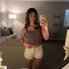 mik_11